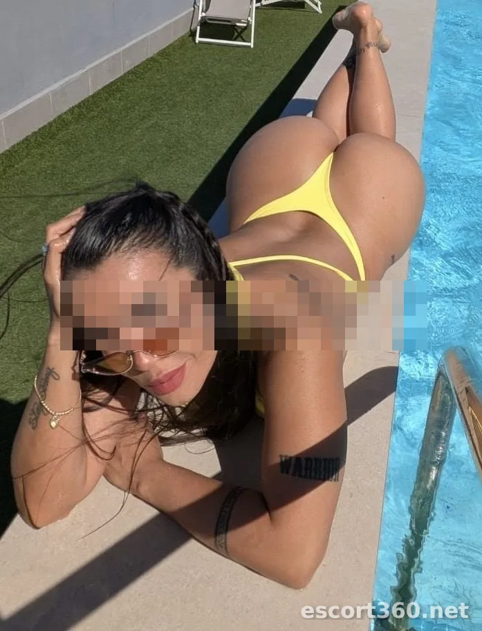 1 de 1