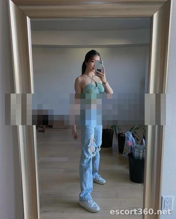 1 of 1