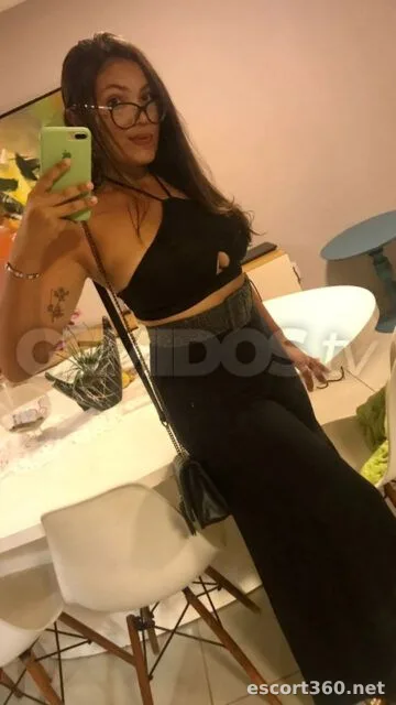 1 of 1