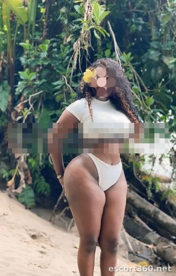 1 de 1