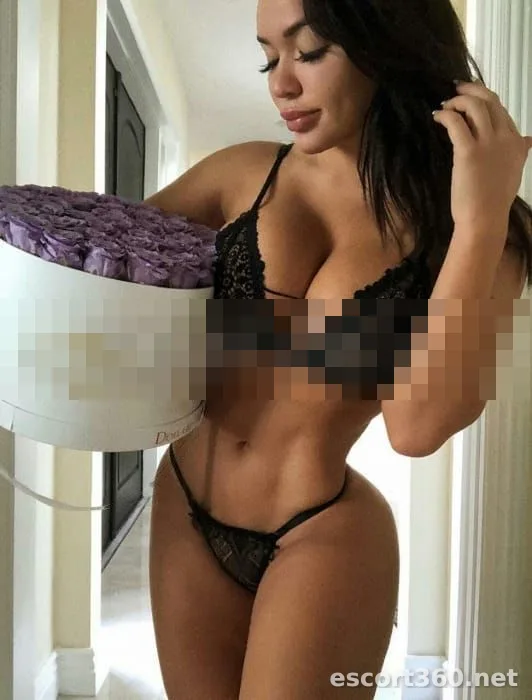 1 of 1
