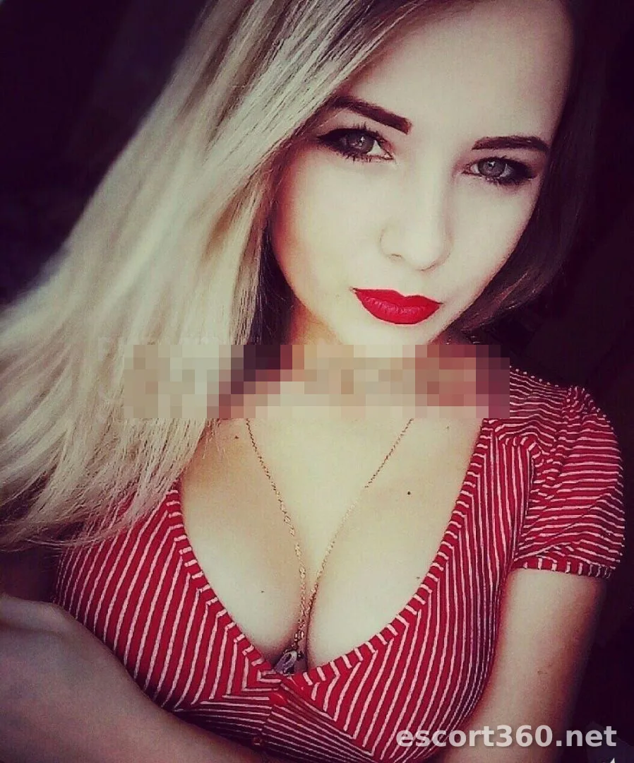 1 de 1