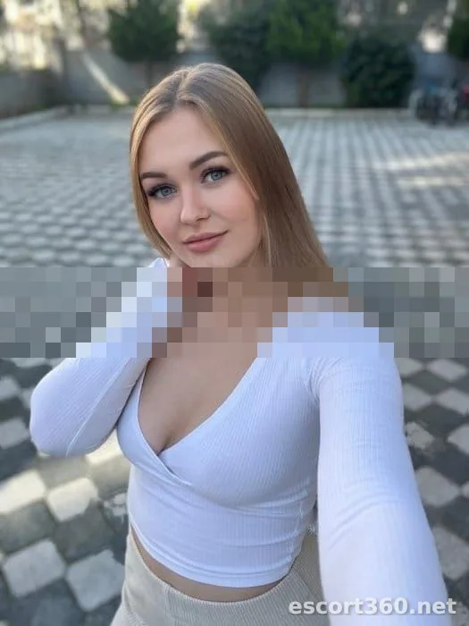 1 of 1