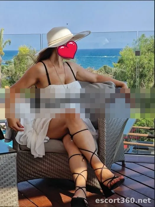 1 de 1