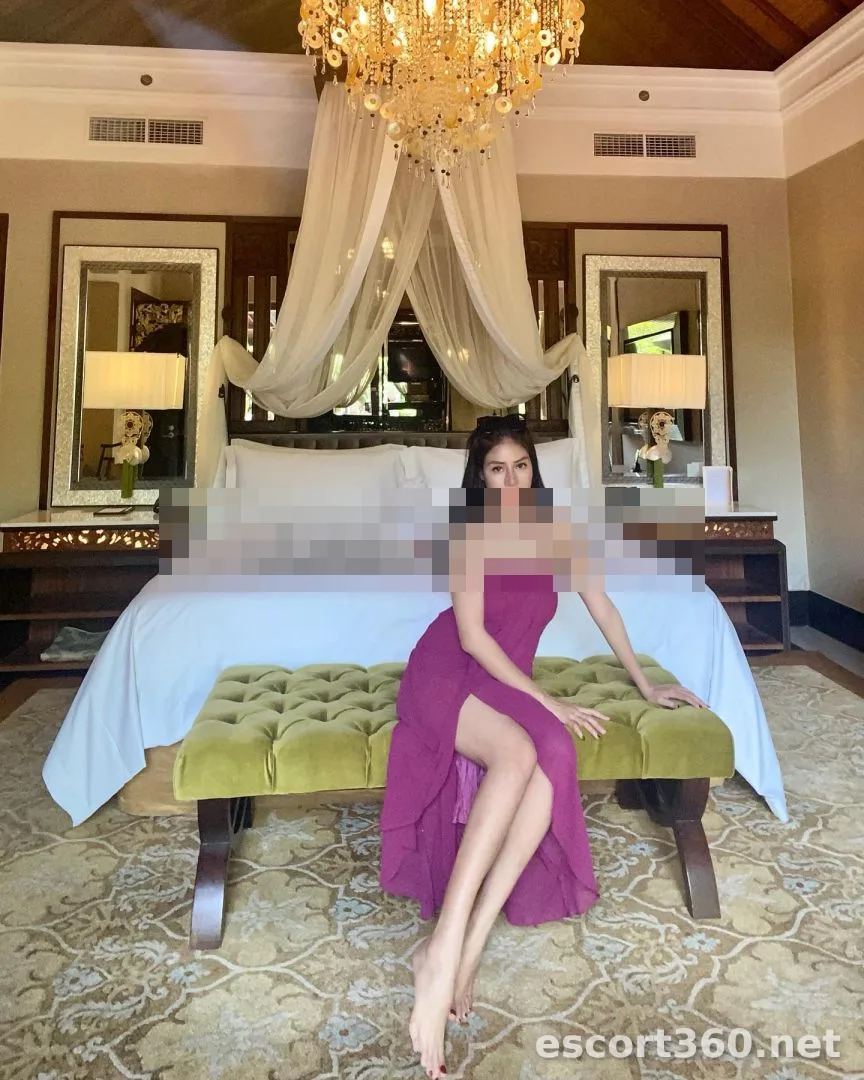 1 of 1