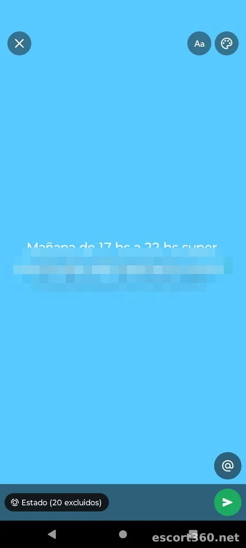 1 de 1