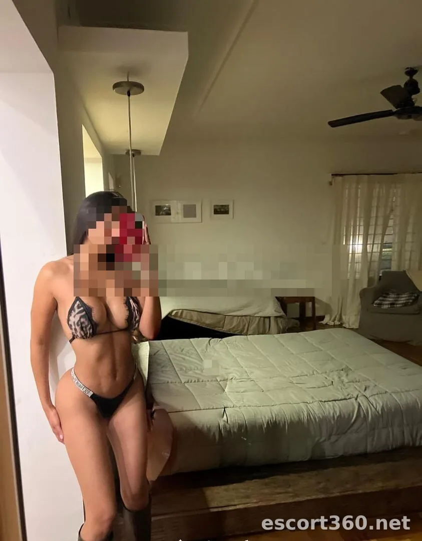 1 de 1