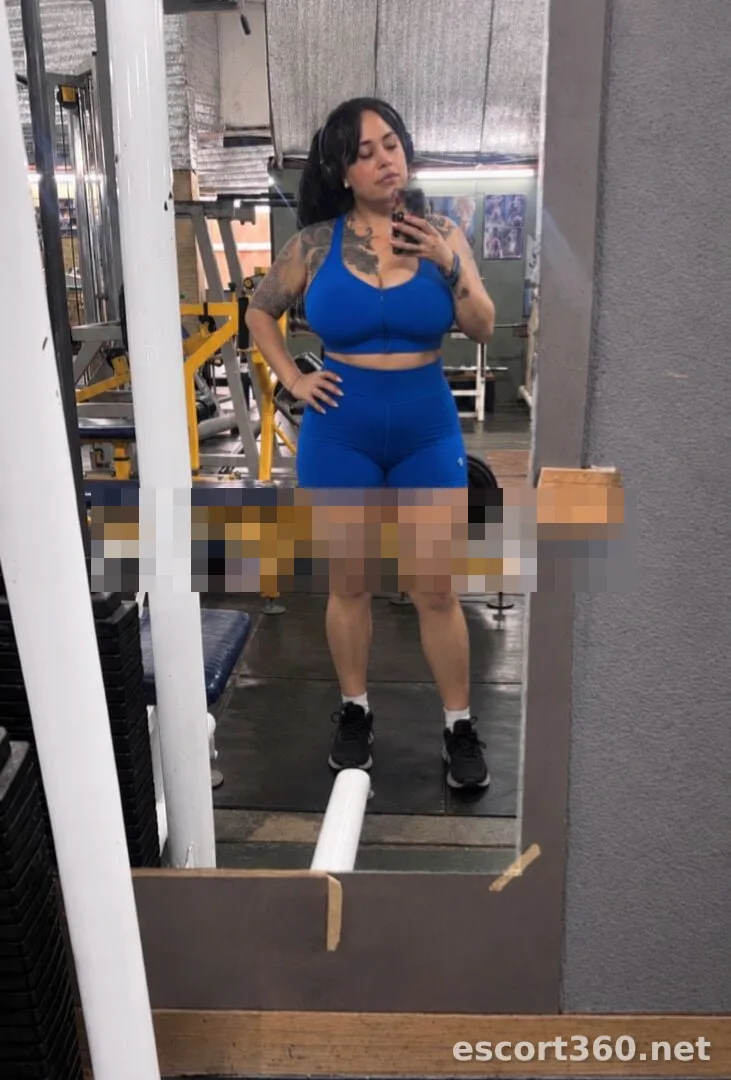 1 de 1