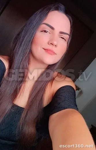 1 de 1