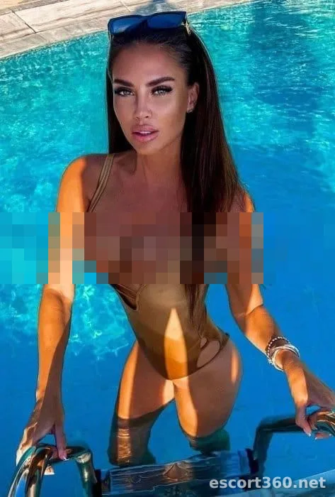 1 de 1