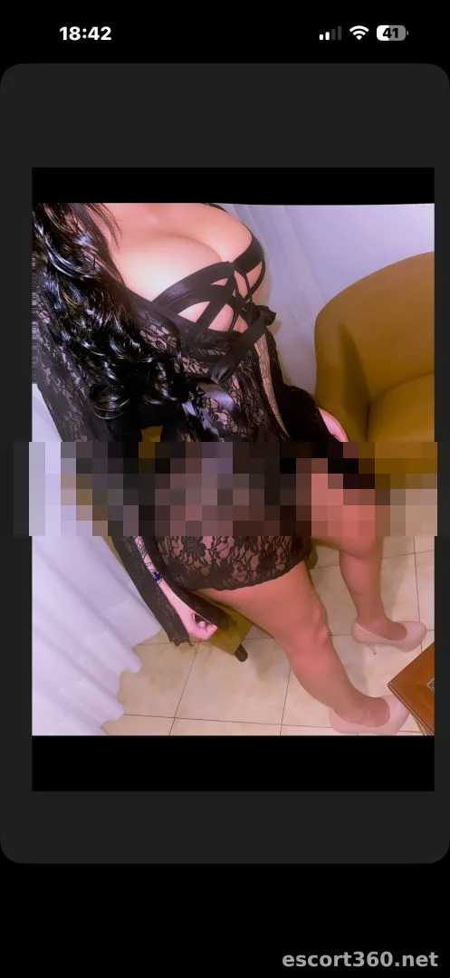 1 de 1