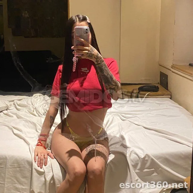 1 of 1
