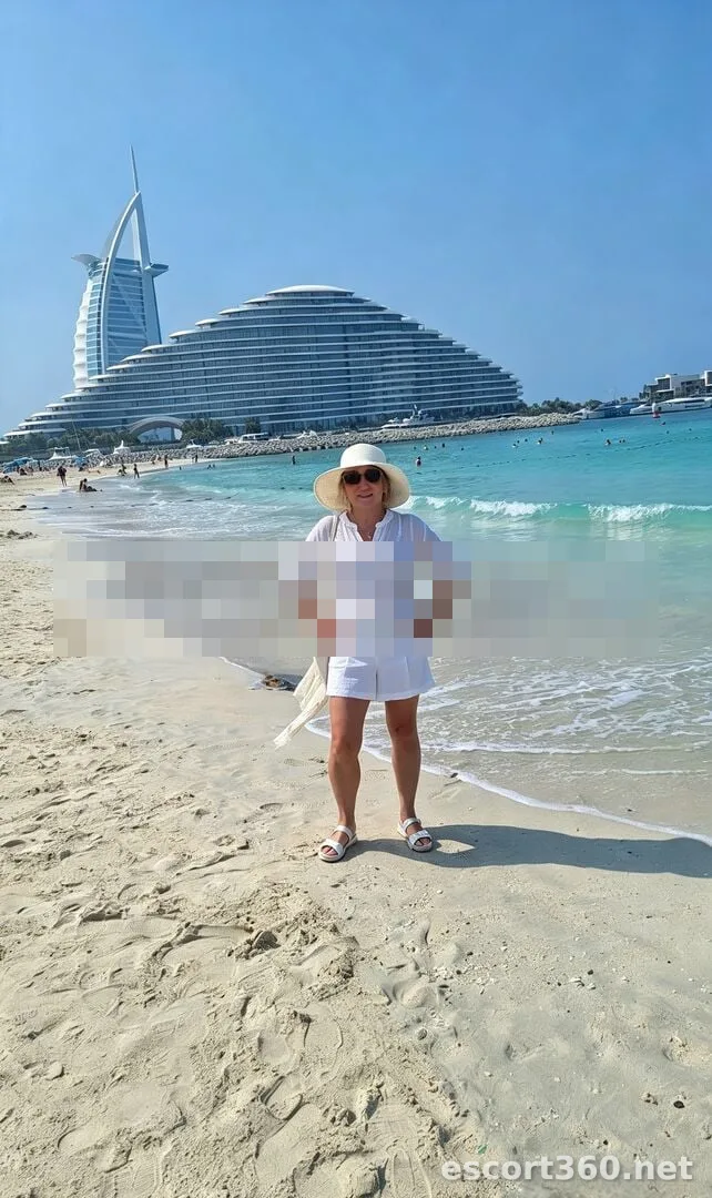 1 of 1