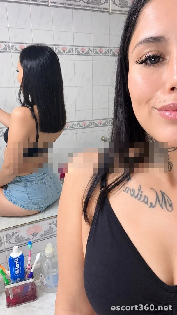 1 de 1
