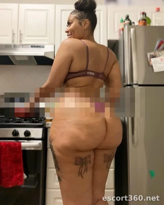1 of 1