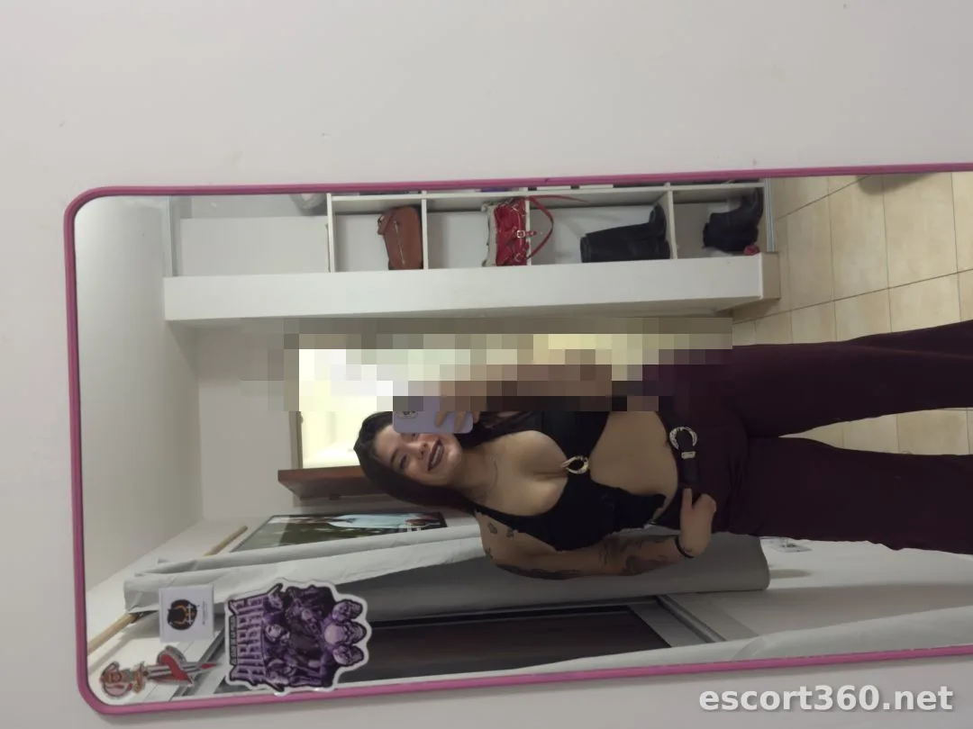 1 de 1