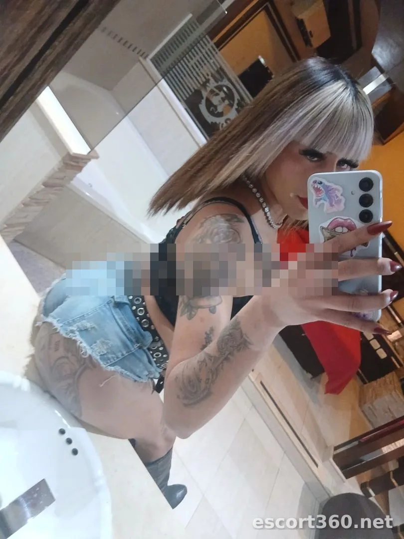 1 de 1