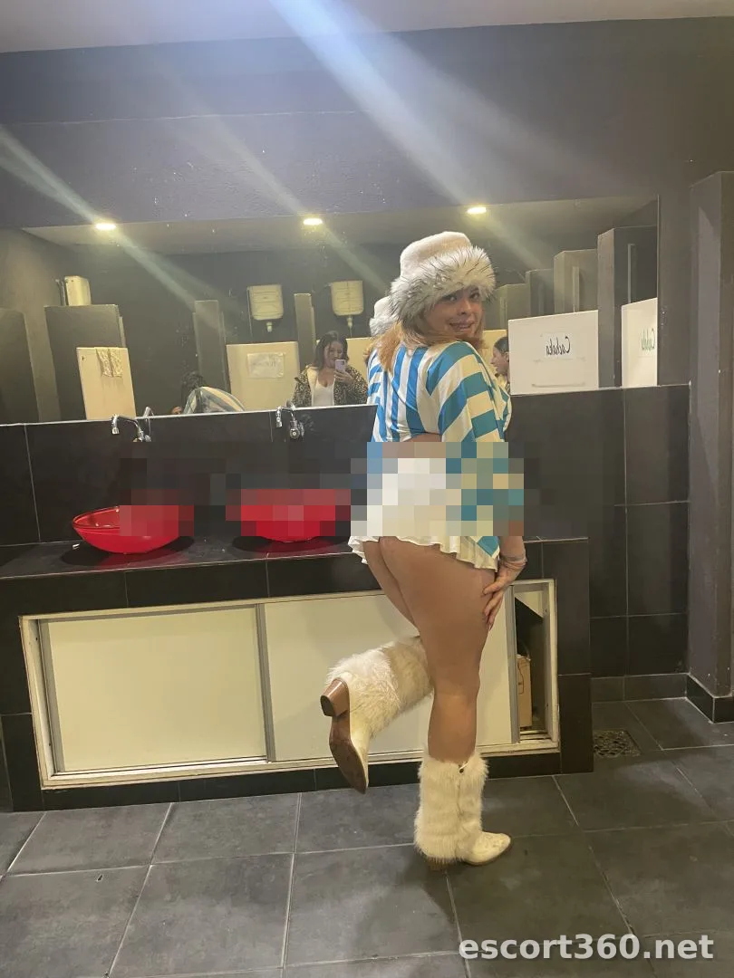 1 de 1