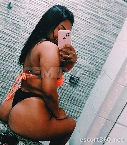 1 of 1