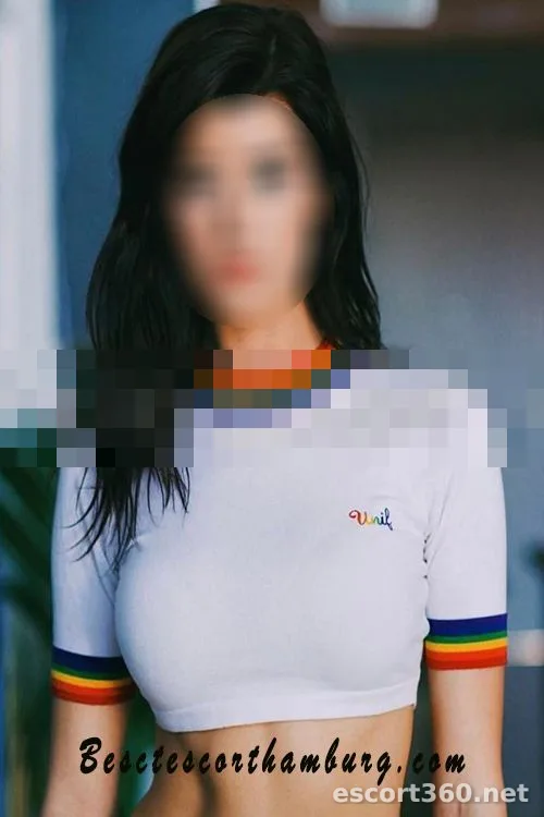 1 of 1
