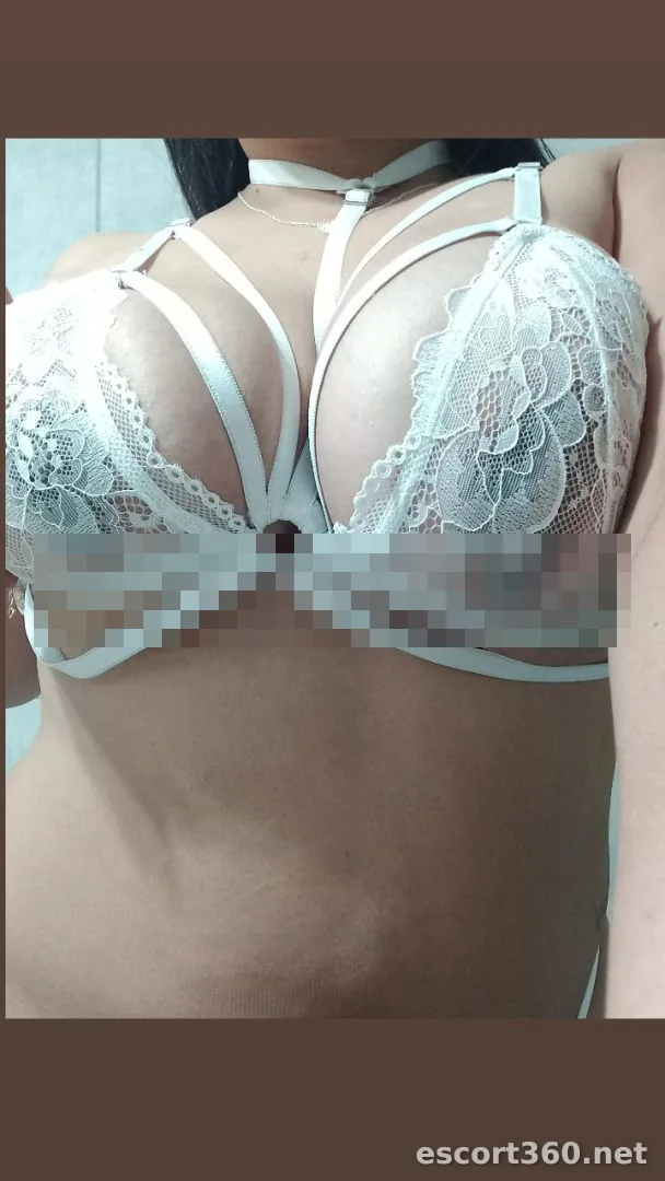 1 de 1