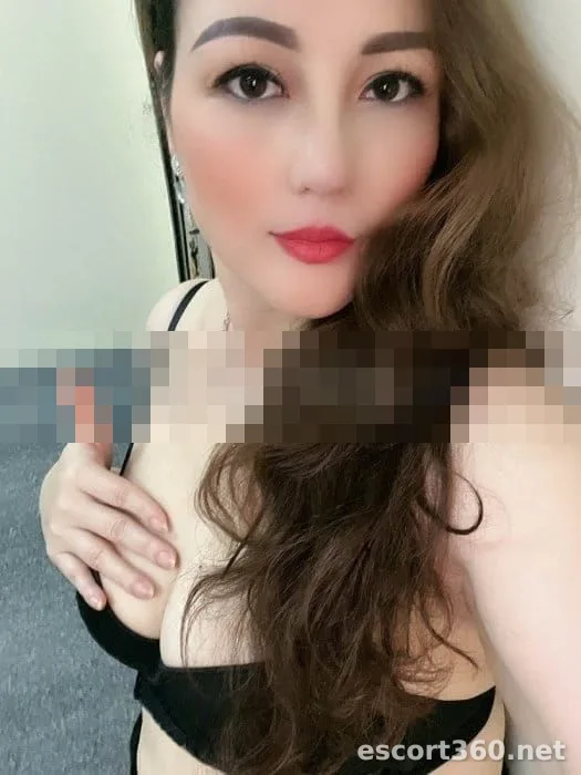 1 de 1