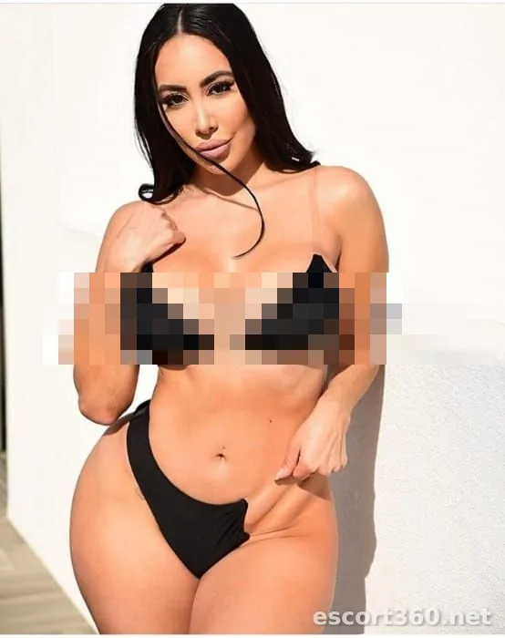 1 de 1