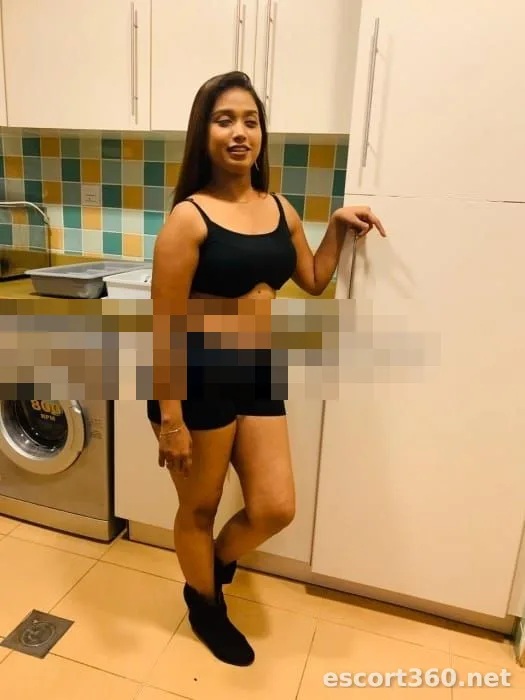 1 de 1