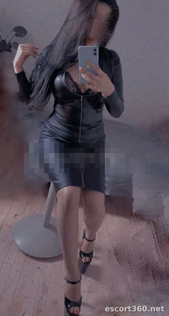 1 de 1