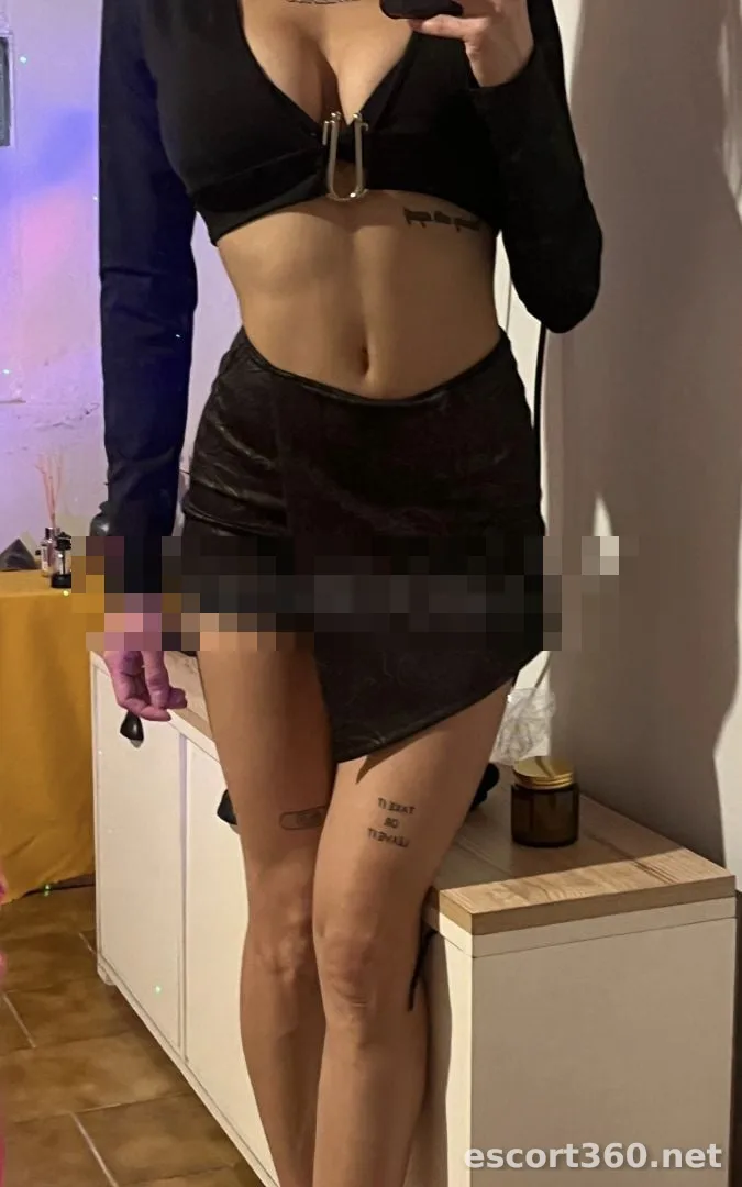 1 of 1