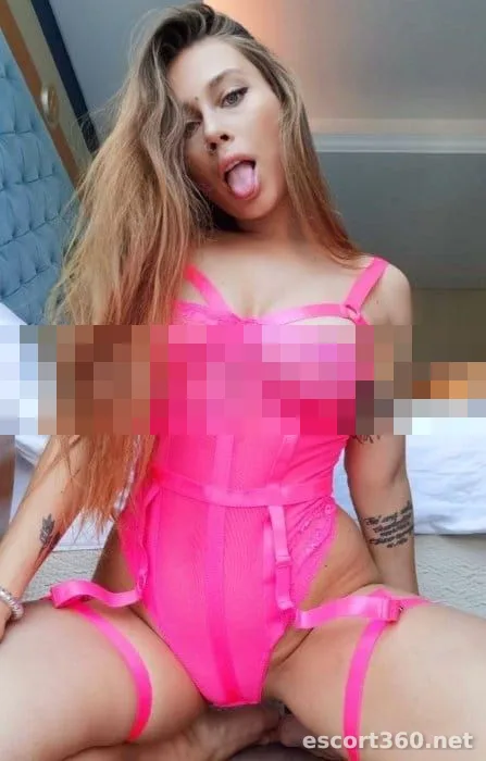 1 de 1