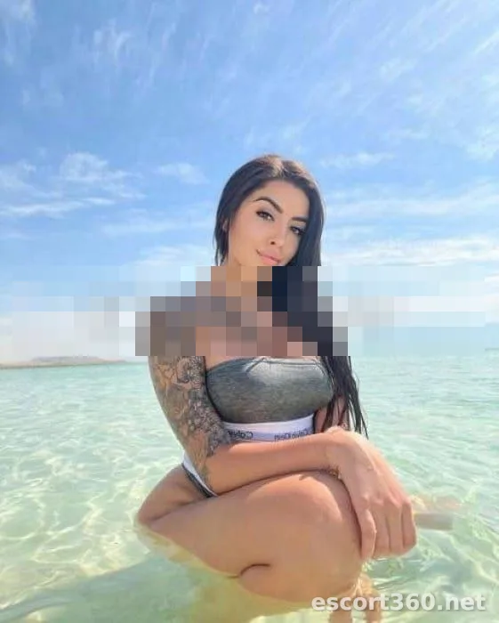 1 de 1