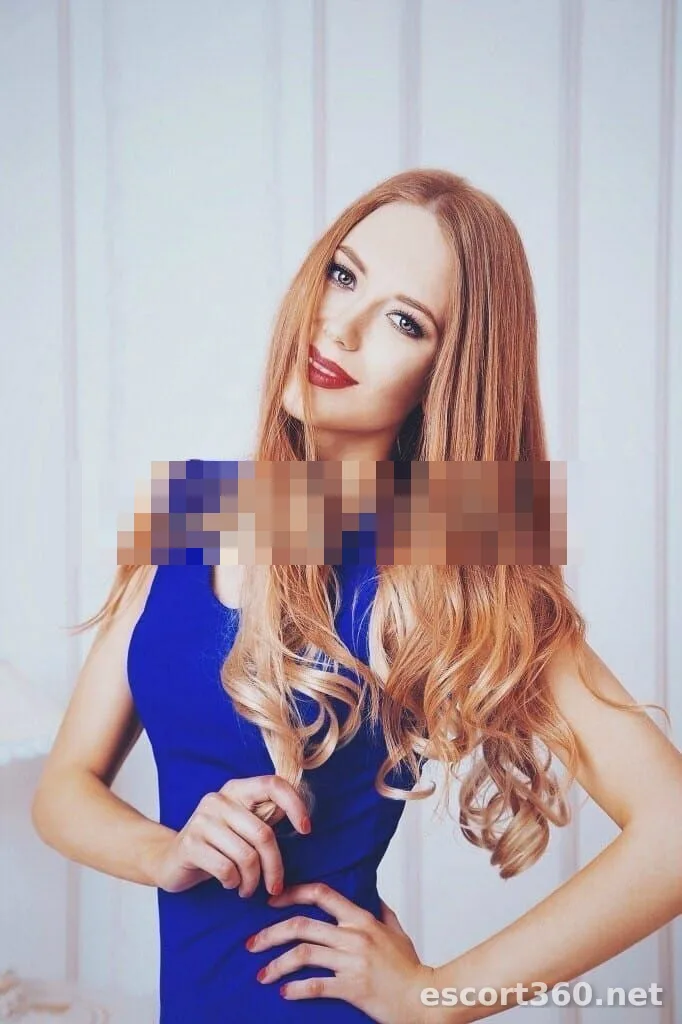1 de 1