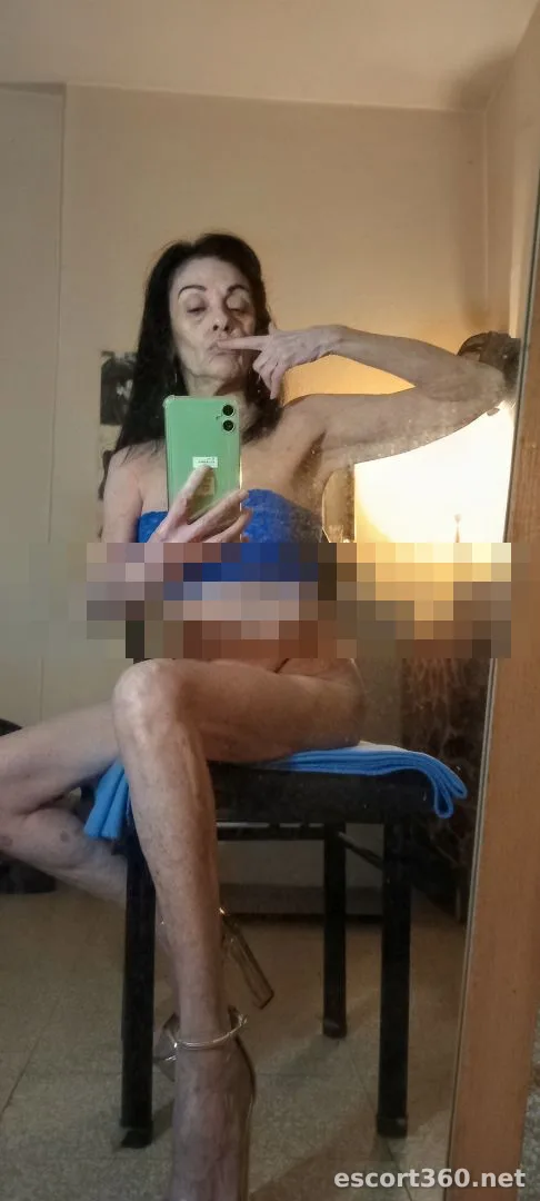 1 de 1