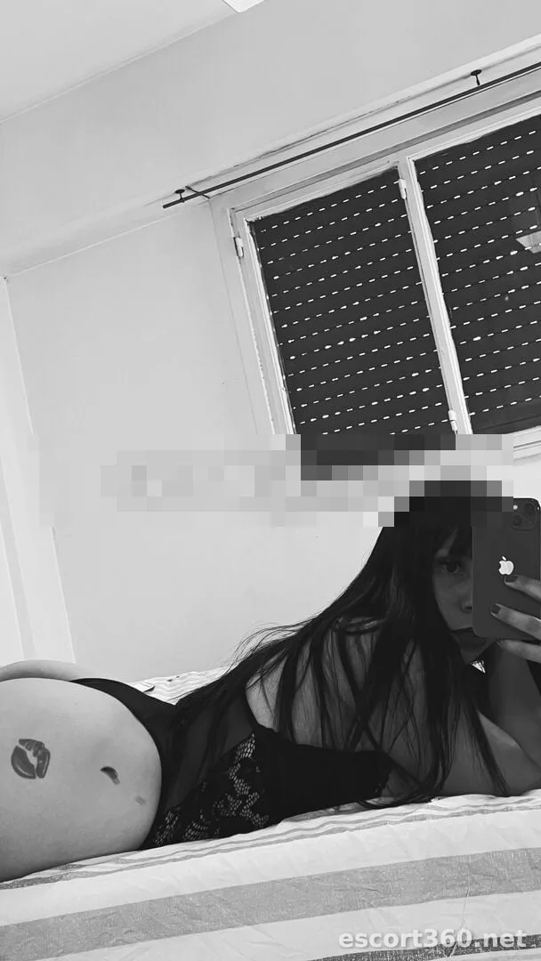1 de 1