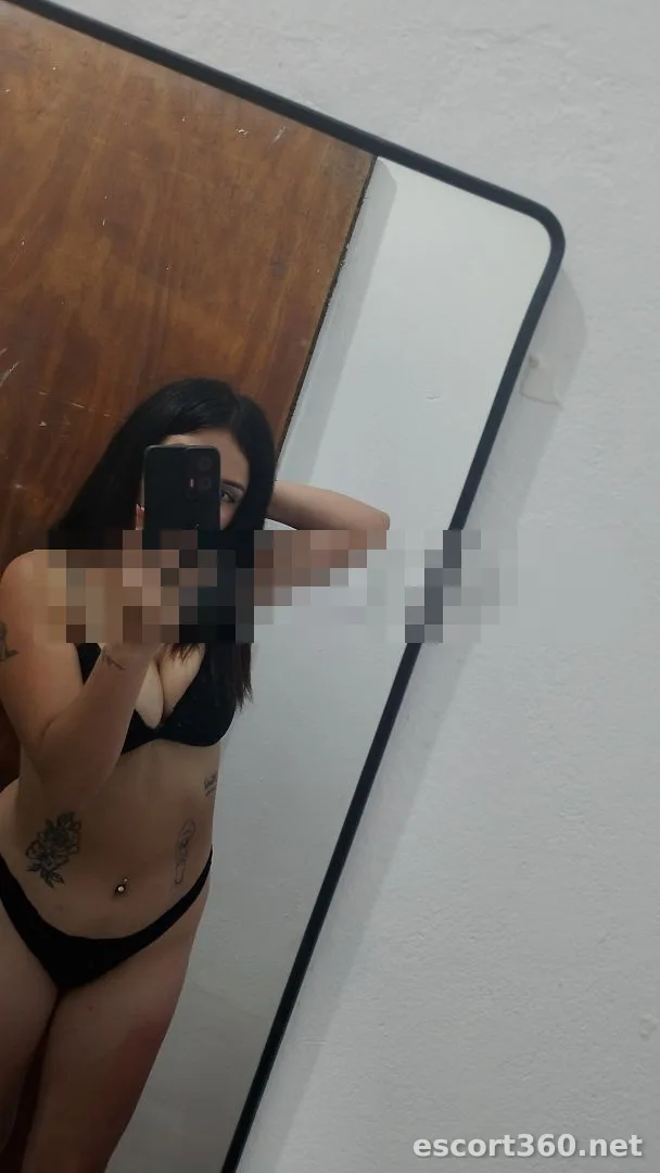 1 of 1