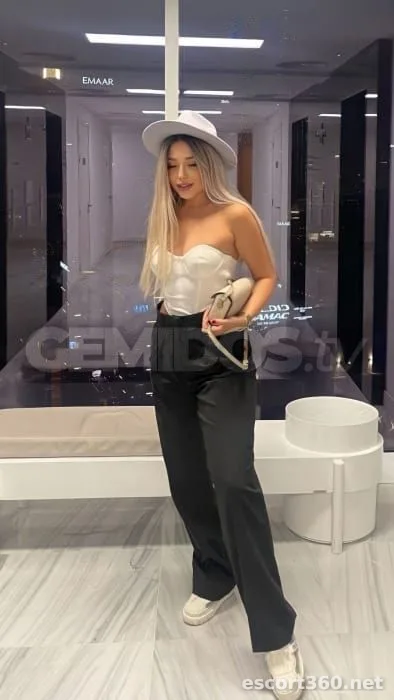 1 de 1