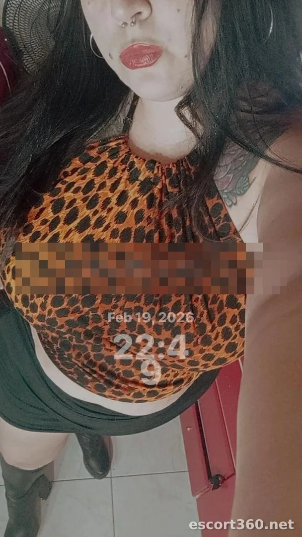 1 de 1