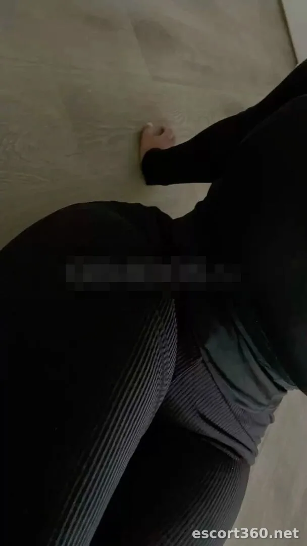 1 of 1