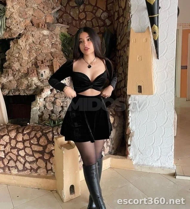 1 de 1