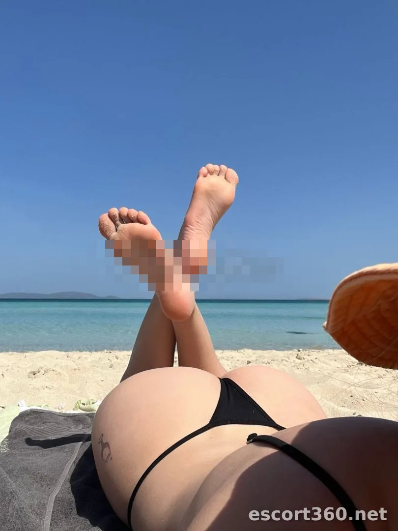 1 de 1