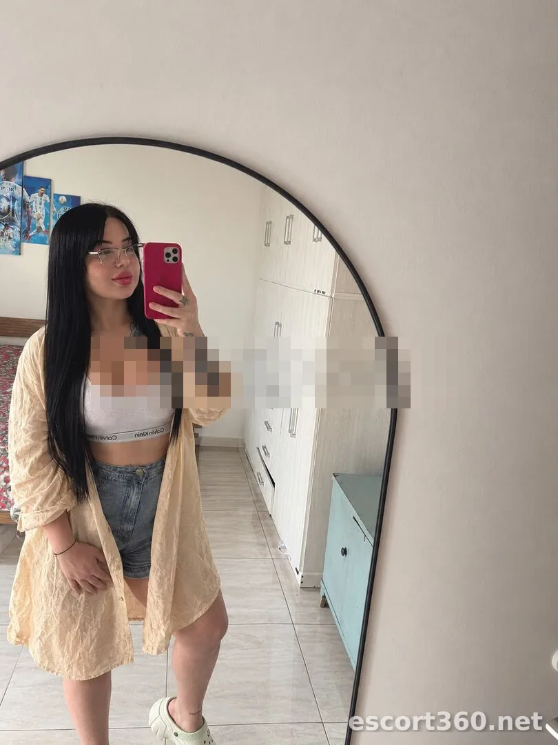1 de 1