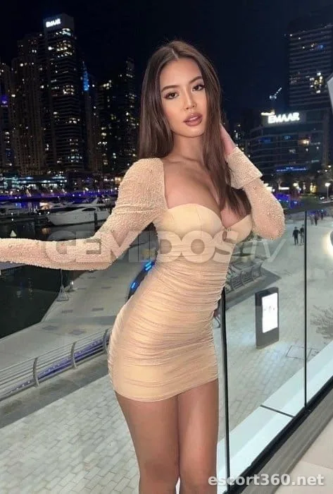 1 of 1