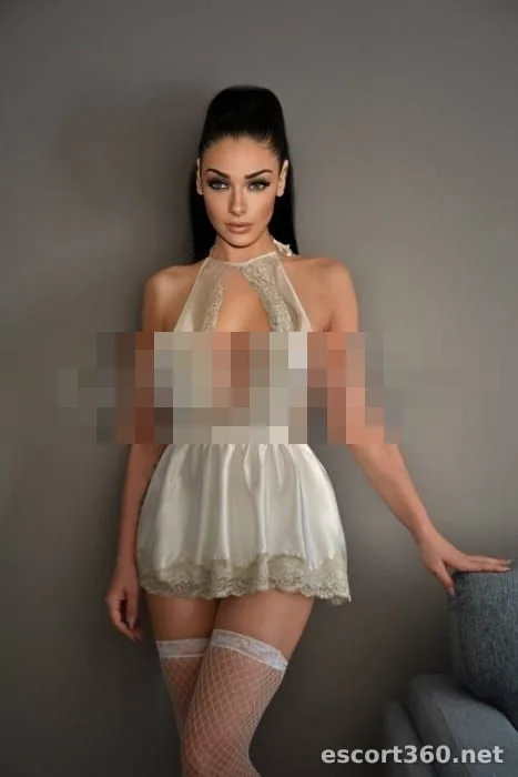 1 de 1