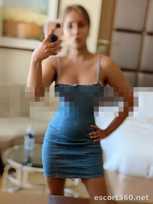 1 of 1
