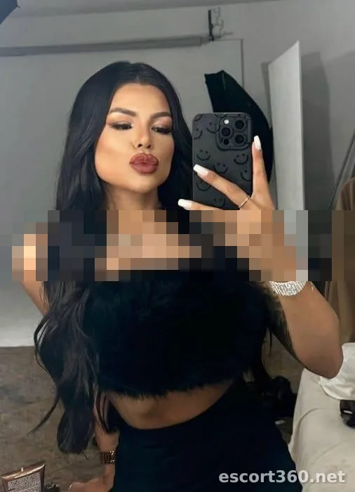 1 de 1