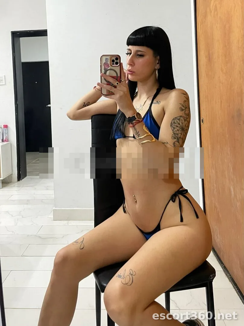 1 of 1