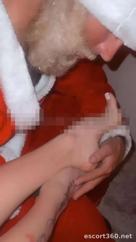 1 de 1