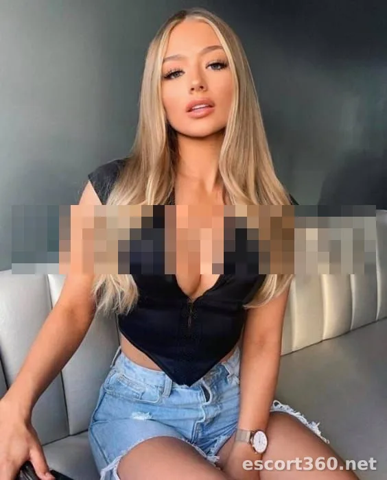1 de 1