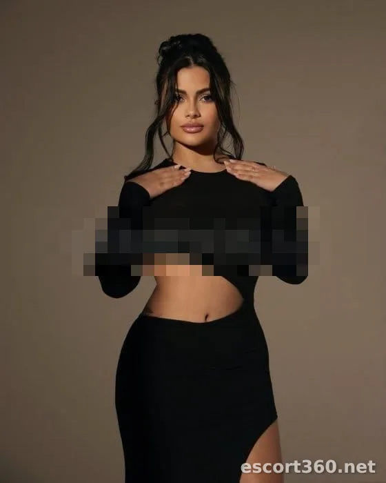 1 de 1